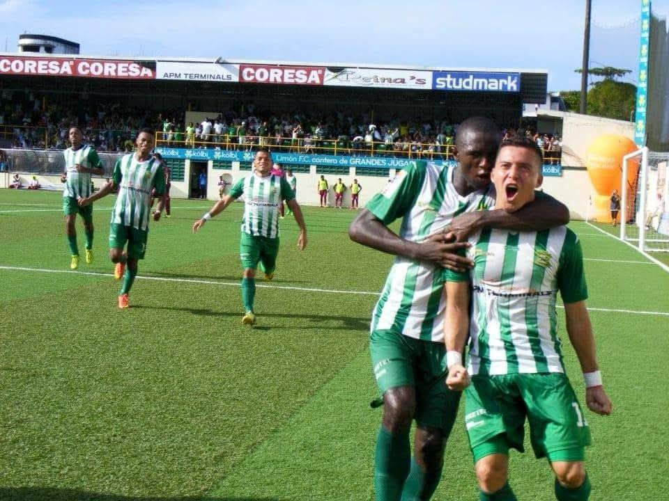 Diego Díaz