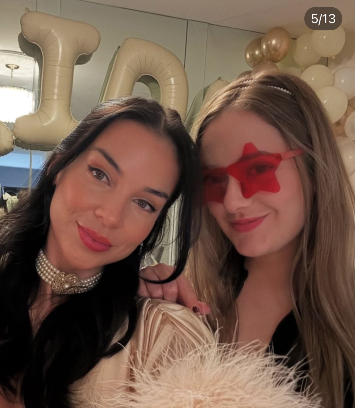 Linda liz boda despedida de soltera