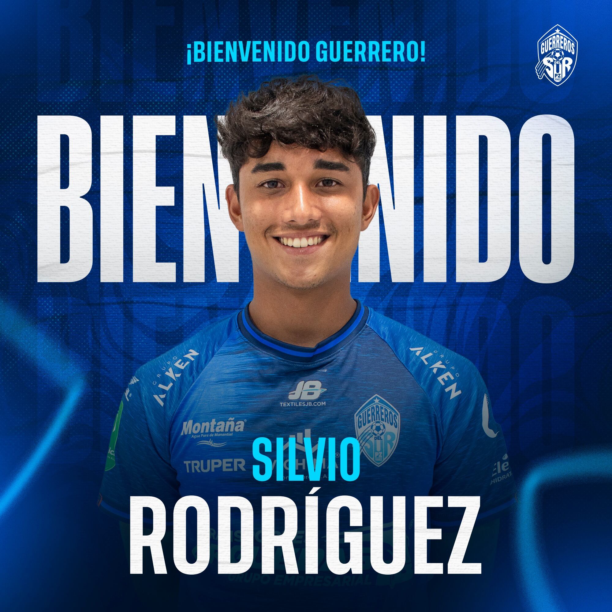 Silvio Rodríguez, Pérez Zeledón