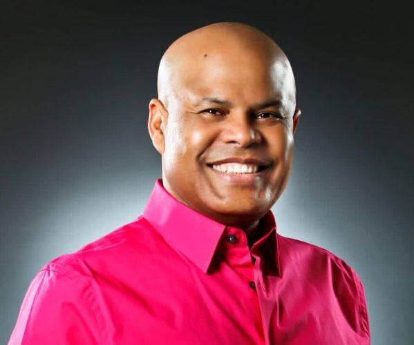 Rubby Pérez falleció en tragedia de discoteca