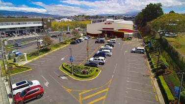 Almacenes El Rey anuncia feria de empleo con más de 300 plazas disponibles en San José