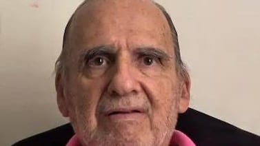 Herediano está de luto tras la muerte de un exjugador