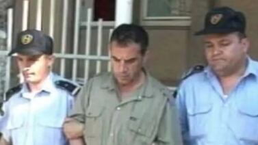 El caso del periodista que cubrió asesinatos en serie y terminó siendo el autor de los crímenes