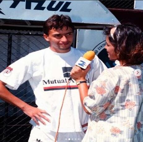 Adriana Durán, Día Iternacional sobre la Eliminación conrra la Violencia de la Mujer