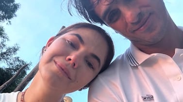 Carolina Jaikel reveló el pronóstico devastador que le dieron en Estados Unidos: este era el tiempo que le quedaba