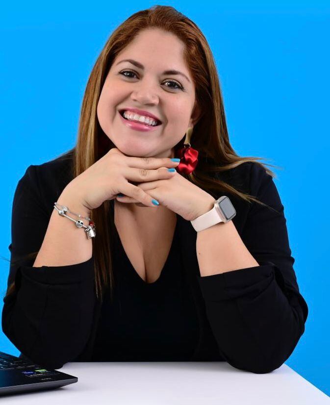 Gamificación en entrevistas