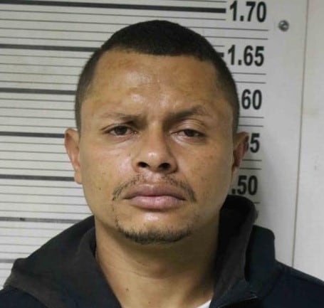 Marco Tulio Campos Rojas