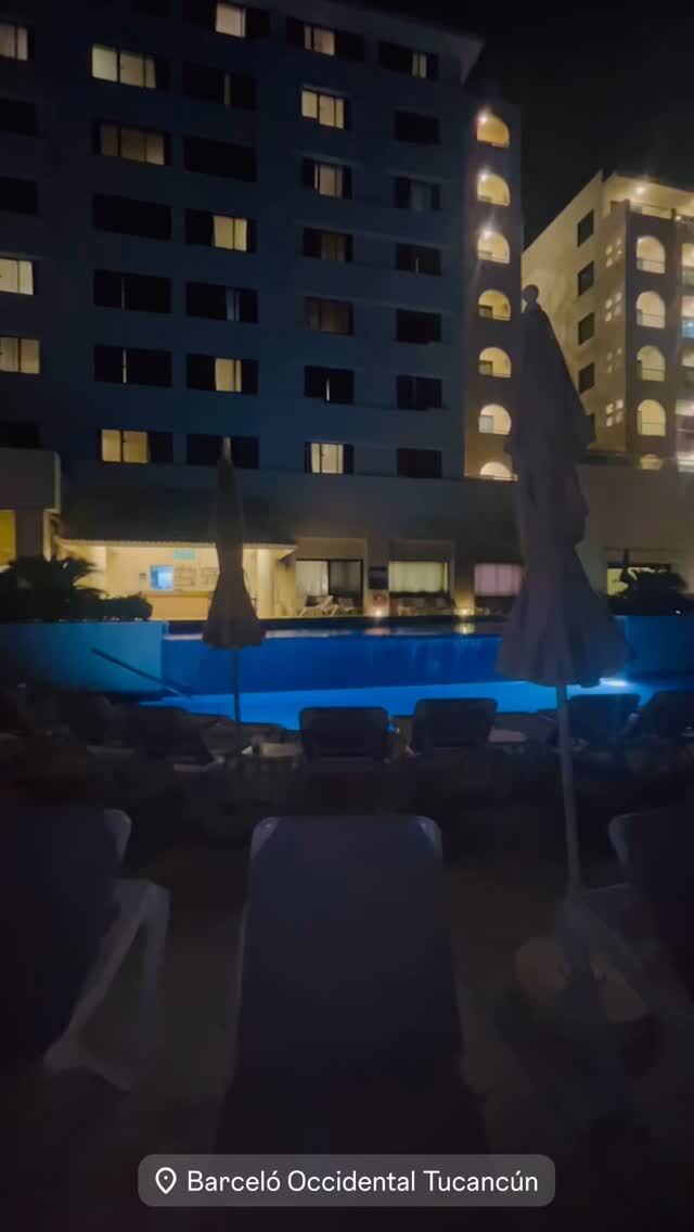 Daniel Quirós, periodista de canal 7