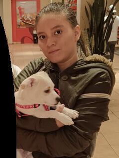 jovenes de 16 años están desaparecidas desde el viernes en San José y Alajuela