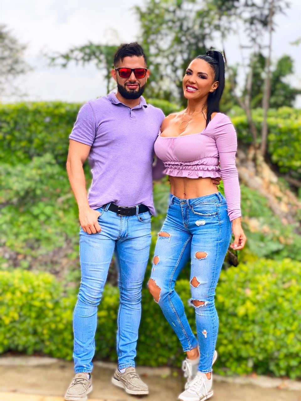 veo el empeñño que pone ha ejorado montoenes orgullosa de él