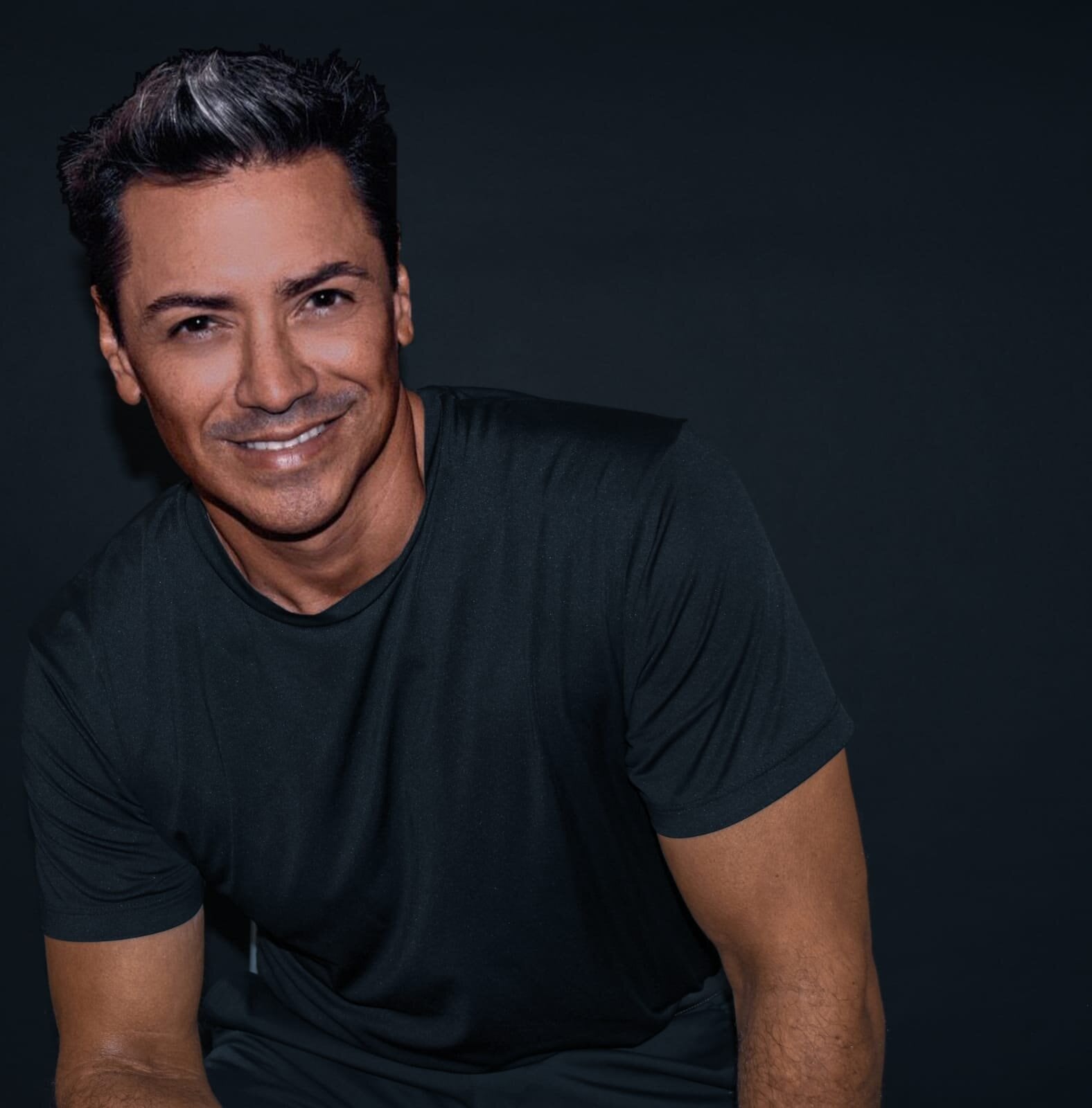 Gustavo Lara recuerda con entusiasmo Costa Rica y tiene sorpresa para los ticos.