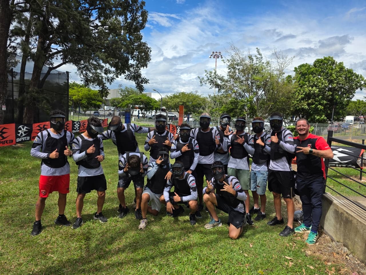 Miguel Ajú vuelve a primera división