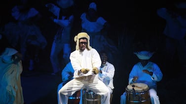 ¿Cómo vestir para el concierto de Bad Bunny? Propuestas urbanas y tropicales que están en tendencia