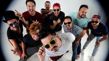 El secreto que LuisGa de Los Ajenos guardó por meses se revela con un emotivo video en un hospital