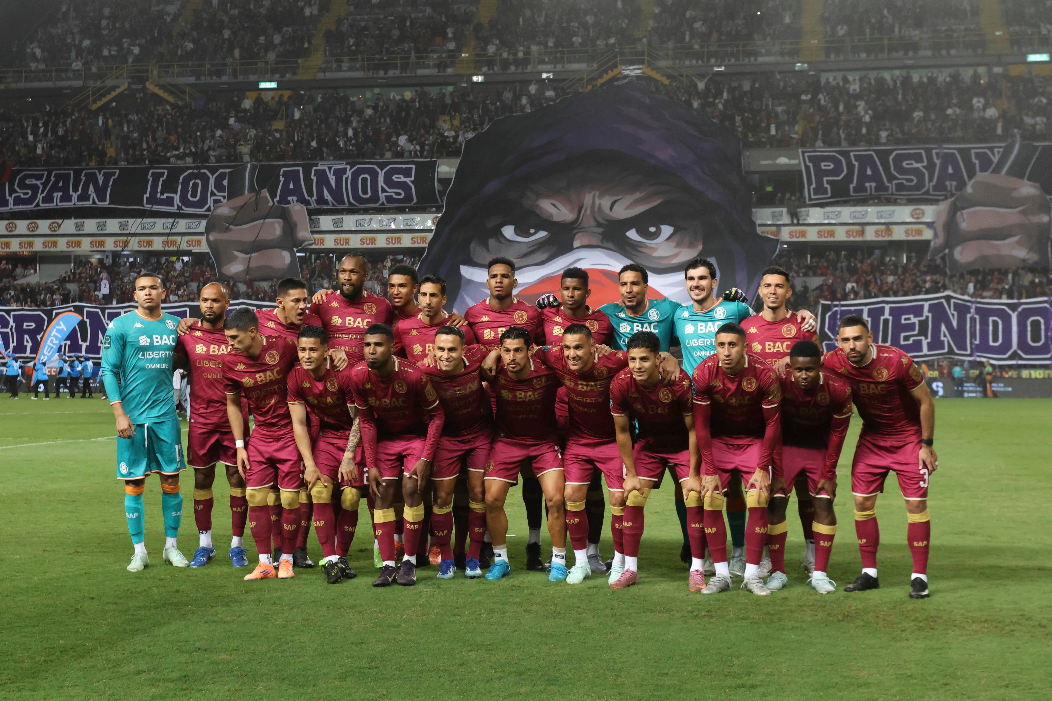 Saprissa en crisis: Afición pide transparencia y rumbo claro tras temporada desastrosa