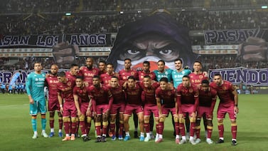 Opinión del morado: El mejor regalo de Navidad que nos puede hacer Saprissa es hablarnos con la verdad