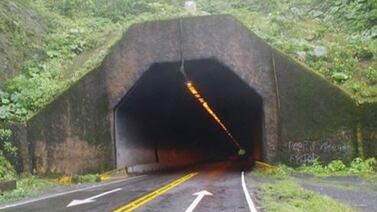 ¿Tiene que pasar por el Zurquí? Le tenemos malas noticias