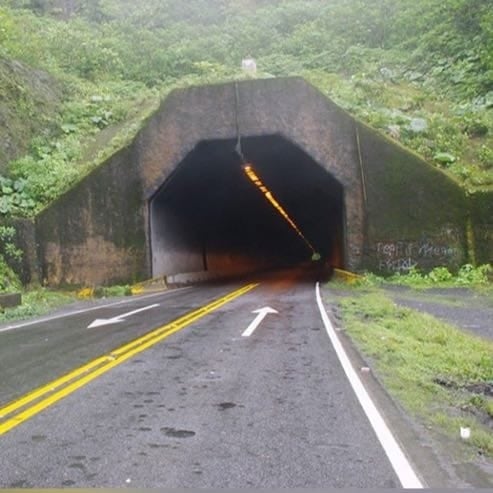 El cierre preventivo se mantendrá hasta la mañana del sábado.