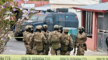 Centros turísticos bajo investigación por presunto comercio ilegal de animales silvestres