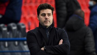Estados Unidos sumó nueva derrota al mando de Mauricio Pochettino y las dudas aumentan