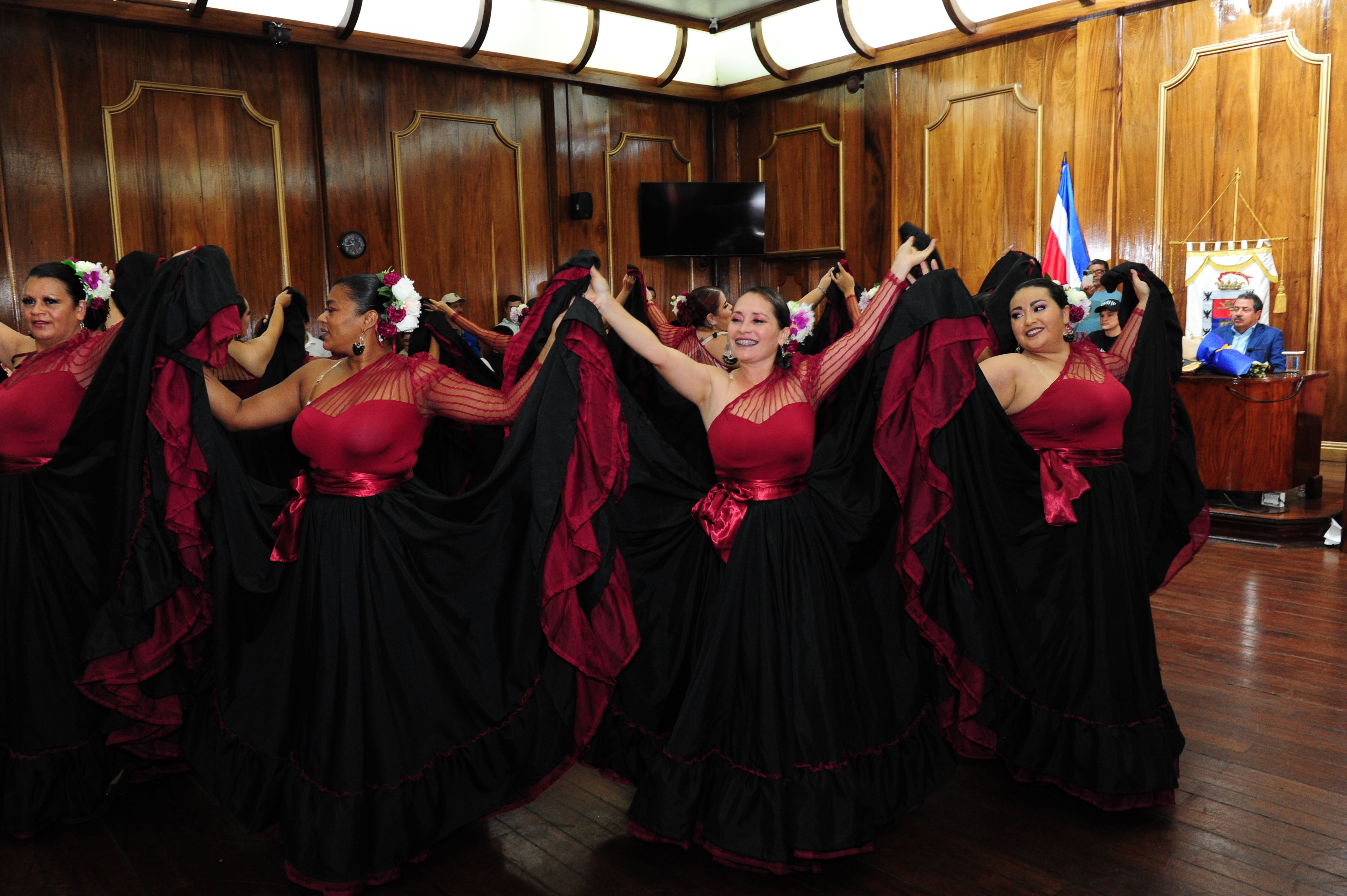 David Alejandro Jiménez Rodríguez, más conocido como «Medallita»