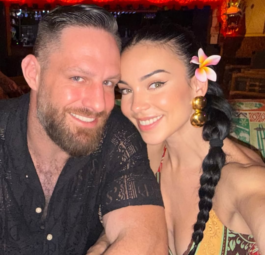 Linda Liz Watkins Díaz