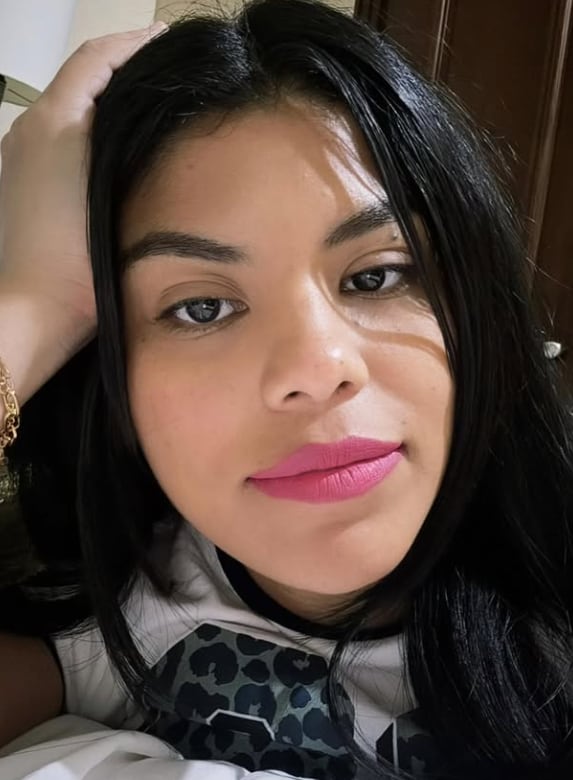 Ana Bárbara y su esposo Ángel Muñoz envueltos en polémica con periodista costarricense Adri Toval