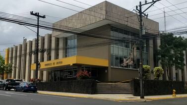 Dos motociclistas que causaban terror en las calles pasarán añales en la cárcel por esta razón