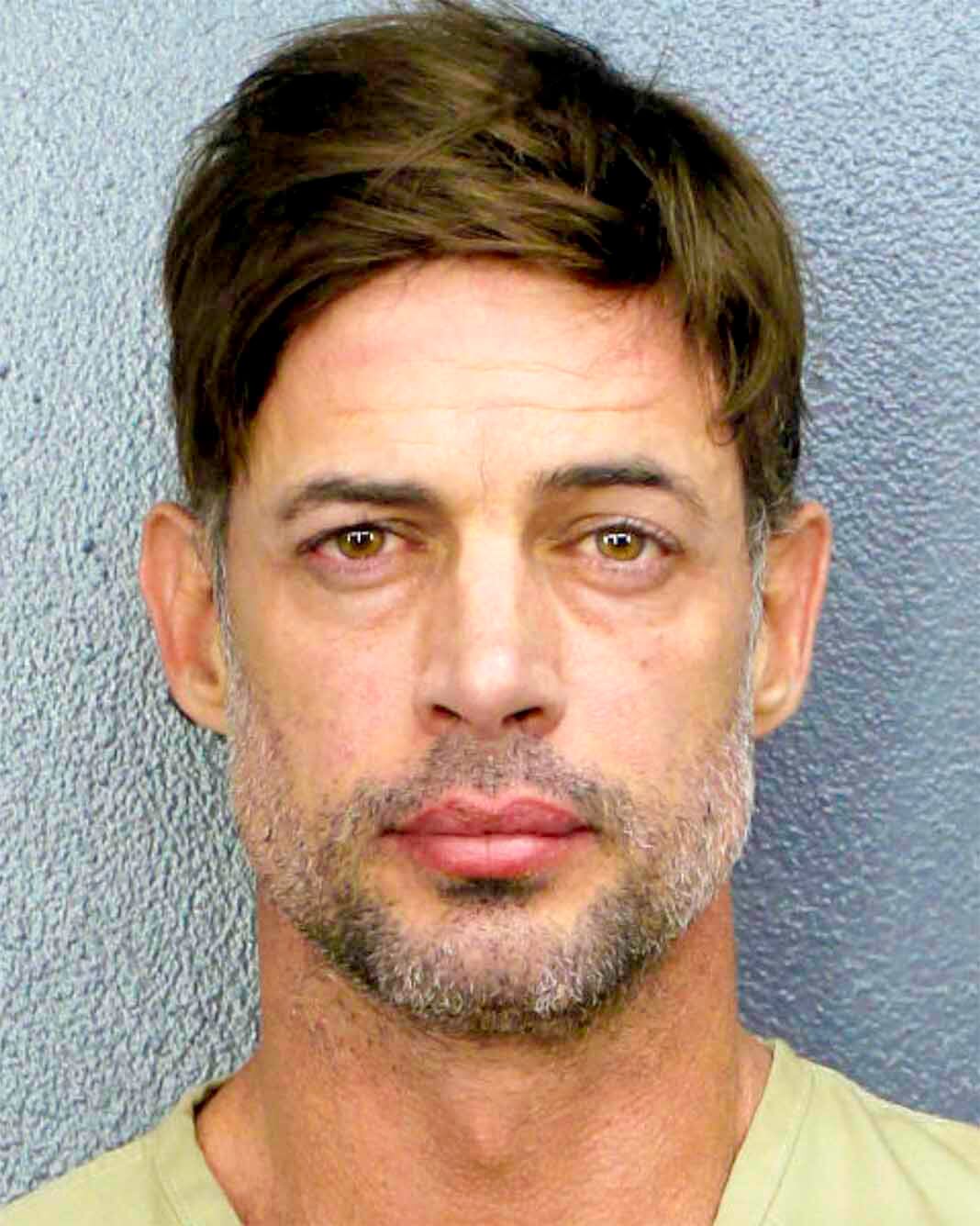 William Levy
