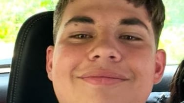 Crece incertidumbre por quinceañero que lleva cinco días desaparecido