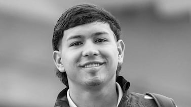 Tragedia en exequipo de tico: fútbol llora muerte de joven jugador y así lo despidió legionario costarricense