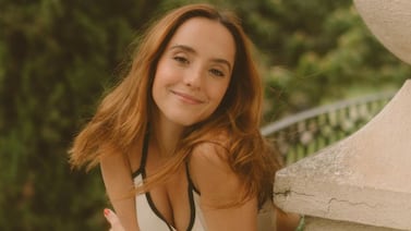 Mau y Ricky remarcan una anécdota que hace explotar rumores sobre si Evaluna fue adoptada