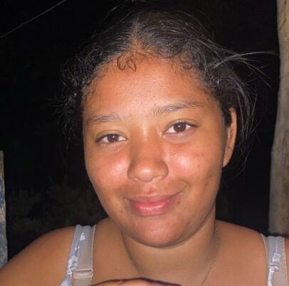 Marcela Hernández estaba desaparecida, fue asesinada por compañero sentimental