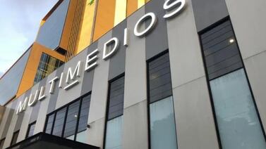 “¿Te declaras abiertamente gay?”, le preguntaron a presentador de Multimedios: así respondió