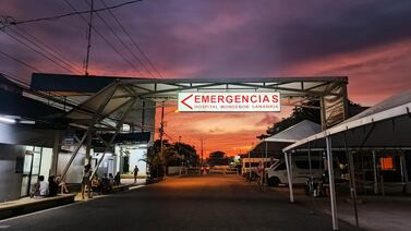 Hombre al que encontraron con balazo en la cabeza tuvo el peor final de todos