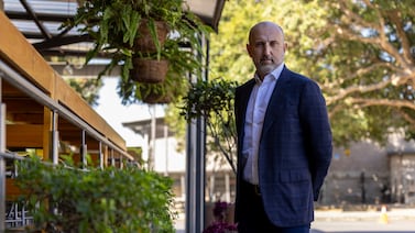 ¿Europeo o sudamericano? Este miércoles es un día clave en la escogencia del técnico de la Selección