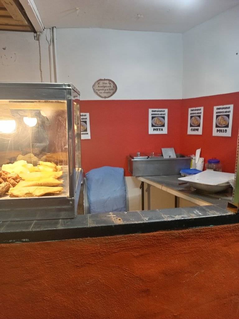 Gustavo Villalobos Calderón, hombre asesinado en bajonazo en Curridabat. Foto cortesía.