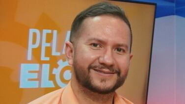 Imitador de Pelando el ojo colecciona algo que cuesta creer: “Es una locura”