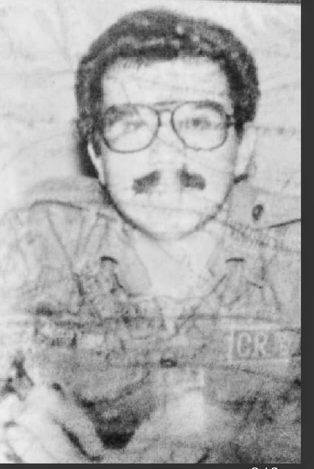 Atentado en Limón, el 22 de agosto del 2000, dejó tres fallecidos, en el sitio murió Víctor Vega Montero, de 58 años. Su jefe, identificado como Alfredo Ramírez Solano, dueño de una empresa de vigilancia, y la esposa de este, Rosa Acón Ulate.