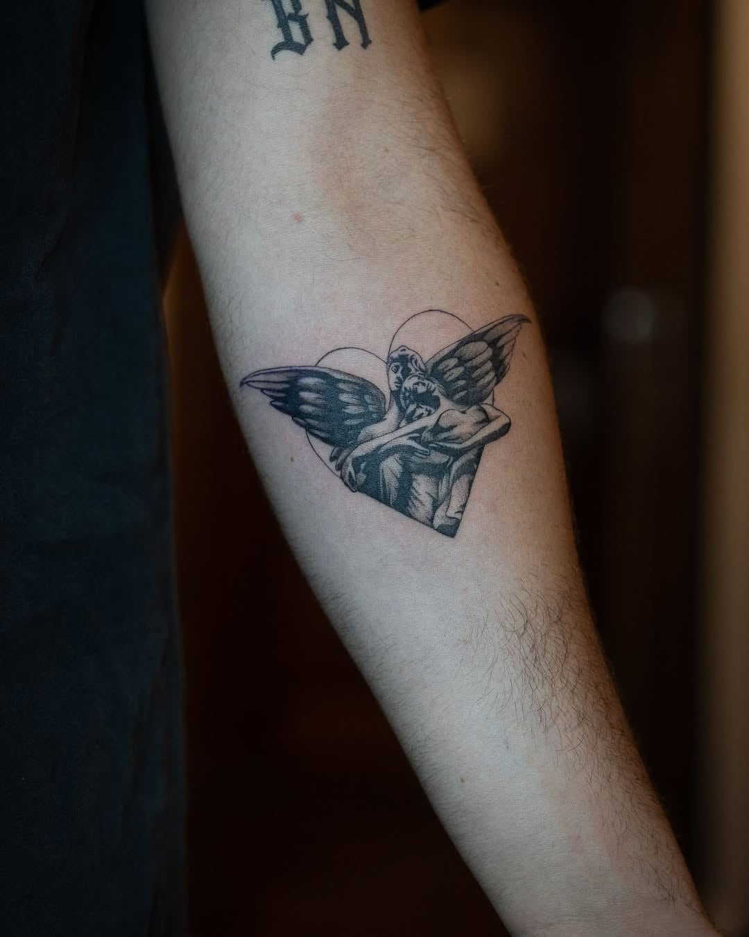 Max Rodríguez hizo que Quevedo se lleve un recuerdo inolvidable de Costa Rica