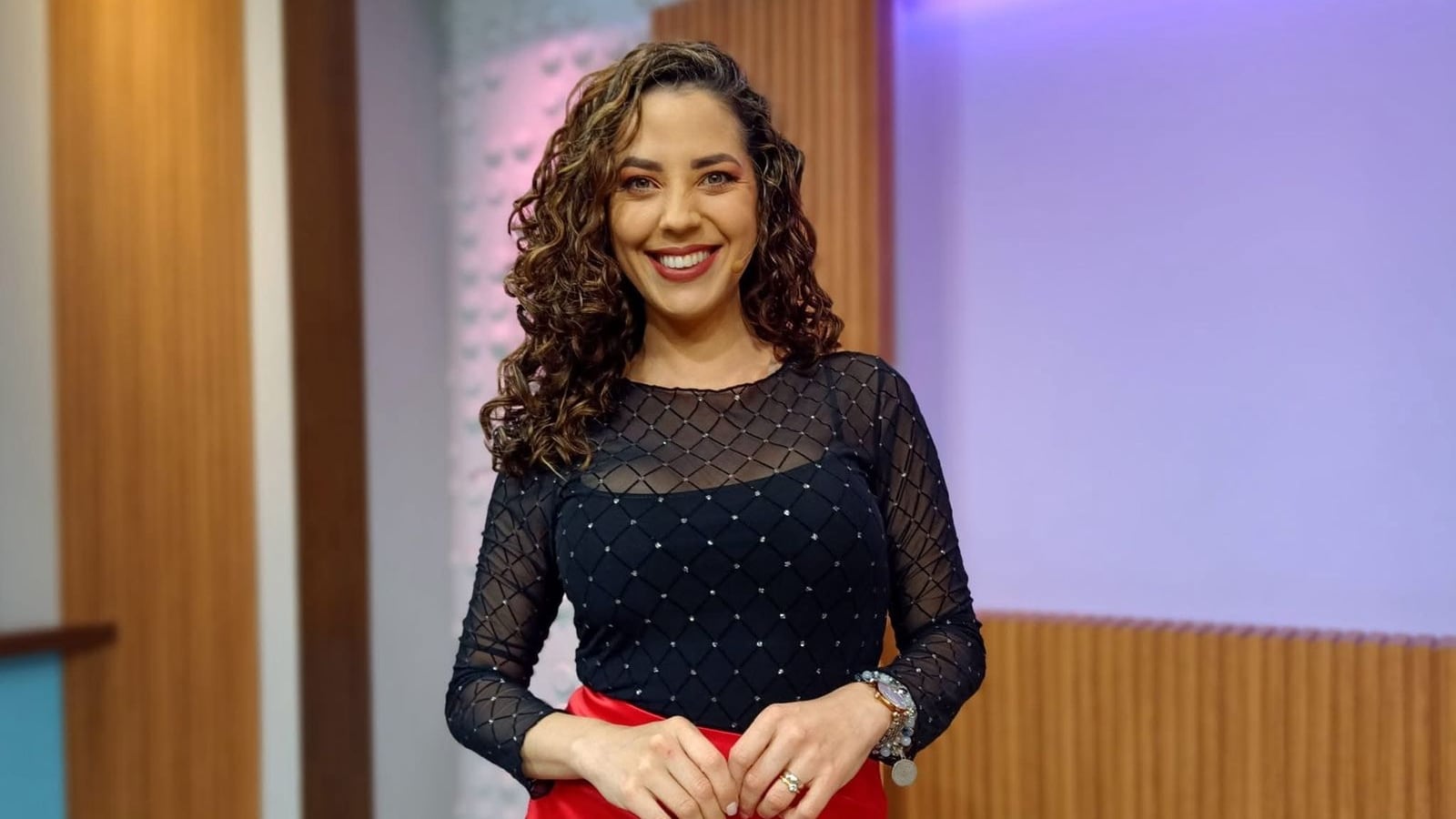 Lussania Víquez