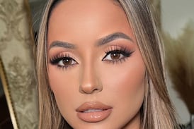 Mary Escalante sobre su regreso a la televisión: “No puedo dejar de sonreír, fue una noticia espectacular”