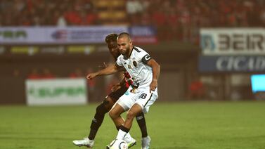 La opinión del manudo: Hay jugadores que al ponerlos se ayuda al rival