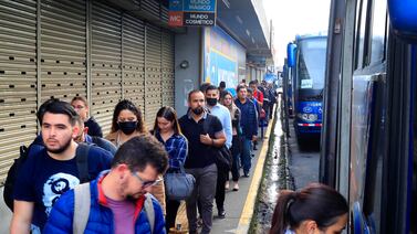 Lumaca desmiente los rumores y da tranquilidad a sus usuarios