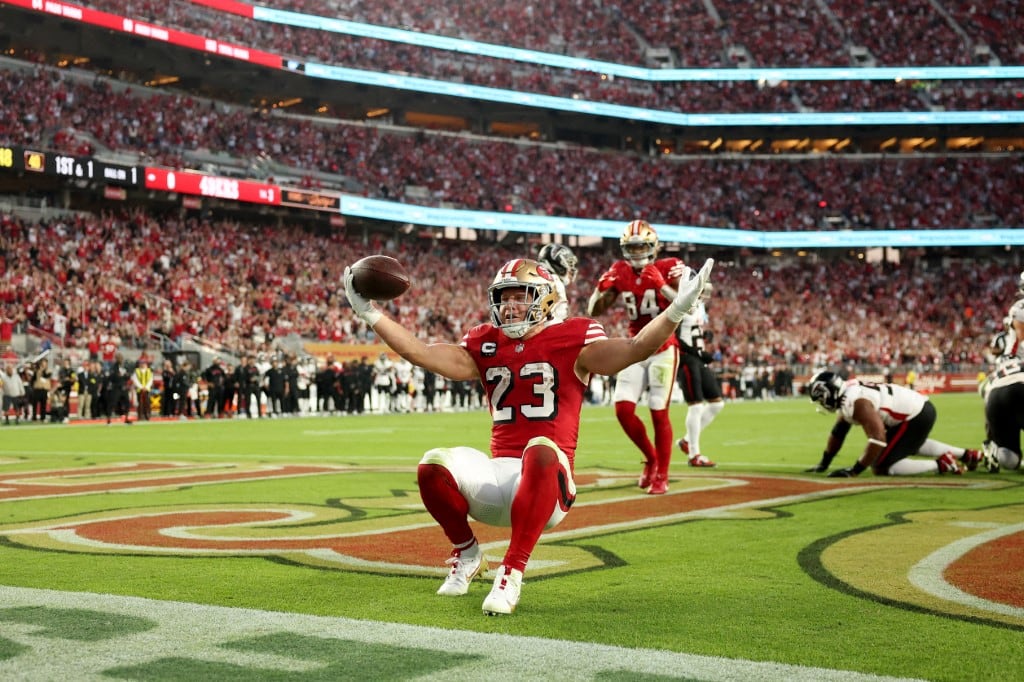 Super Bowl LX. Foto: AFP: