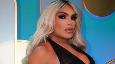 El desesperado perdón de Wendy Guevara tras video viral con comentarios sobre menores