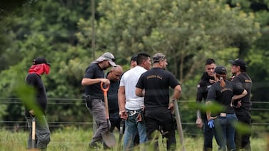 Sospechosas en el caso de Ligia Faerron fueron puestas en libertad mientras el caso avanza