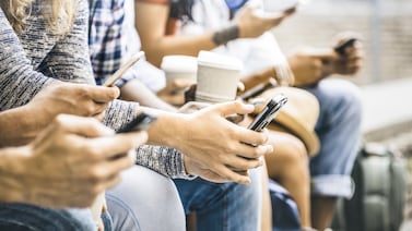 Se acabó la fiesta para las personas que ofenden y dañan el honor de los demás en redes sociales