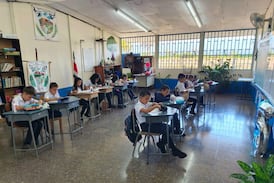 ¿Pueden negarse los patronos a dar permiso a empleados para ir a reuniones de hijos en escuelas y colegios?