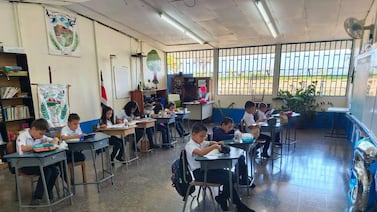 ¿Pueden negarse los patronos a dar permiso a empleados para ir a reuniones de hijos en escuelas y colegios?